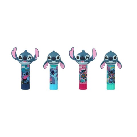 Klej w sztyfcie Disney Stitch 8g Patio (74753PTR)