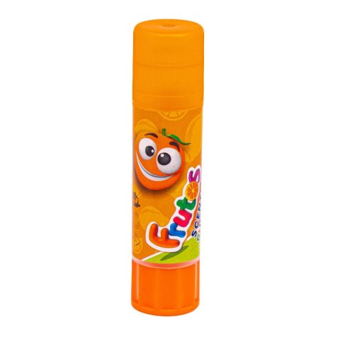 Klej w sztyfcie Frutos 8g Astra Fun (401024005)