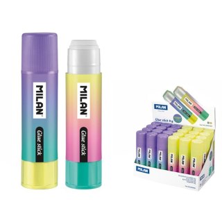 Klej w sztyfcie Sunset 8g Milan (4410924SN)