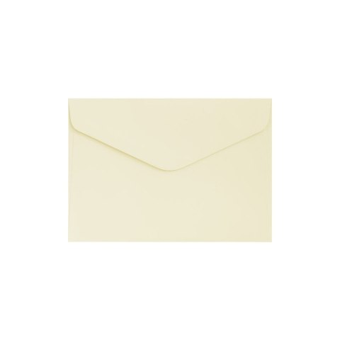 Koperta C6 pomarańczowa brzoskwiniowa [mm:] 114x162 Argo (280285) 10 sztuk