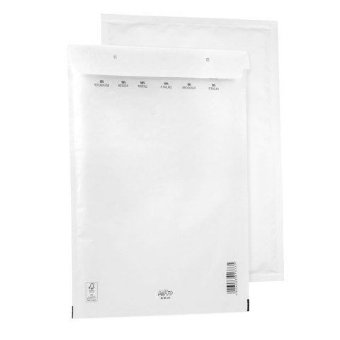 Koperta bezpieczna 18/H Bantex (400123040) 100 sztuk