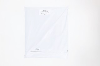 Koperta kurierska Coex Pocket A2 [mm:] 450x600 Bong (68294) 500 sztuk