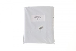 Koperta kurierska Coex Pocket B4 [mm:] 260x350 Bong (68291) 1000 sztuk