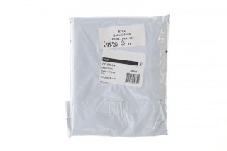 Koperta kurierska Coex Pocket C4 [mm:] 240x325 Bong (68290) 100 sztuk