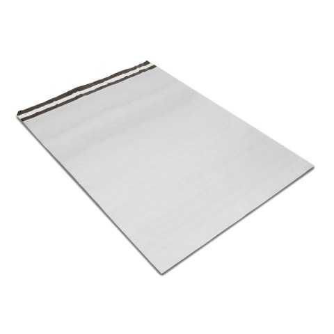 Koperta kurierska foliopak wysyłkowe A3+ [mm:] 350x500 Emerson (AFFOL35/50x50) 50 sztuk