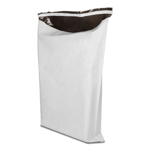 Koperta kurierska foliopak wysyłkowe A3+ [mm:] 350x500 Emerson (AFFOL35/50x50) 50 sztuk