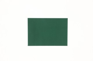 Koperta mika zielony P C6 zielona Galeria Papieru (280248) 10 sztuk