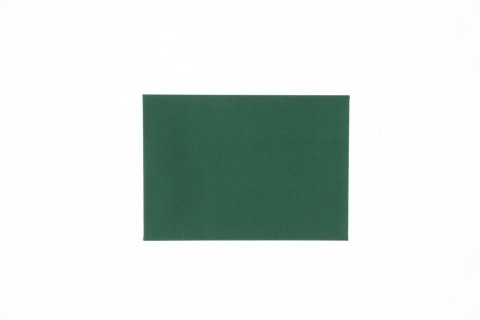 Koperta mika zielony P C6 zielona Galeria Papieru (280248) 10 sztuk