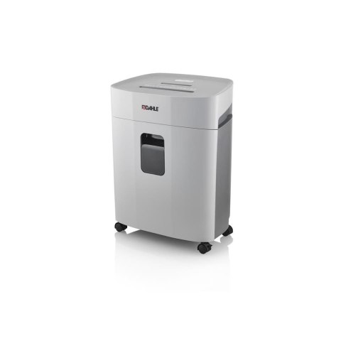 Niszczarka PS 420 biało-szary Dahle (23420-16174 DA)