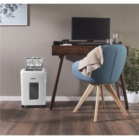 Niszczarka ShredMATIC 150 szary Dahle (35150-16165 DA)