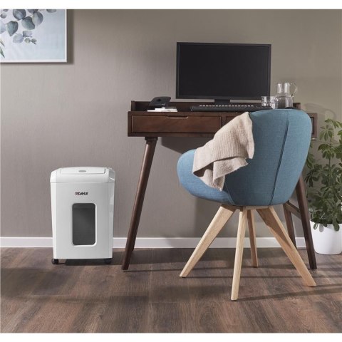 Niszczarka ShredMATIC 150 szary Dahle (35150-16165 DA)