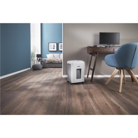 Niszczarka ShredMATIC 150 szary Dahle (35150-16165 DA)