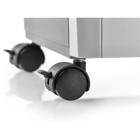 Niszczarka ShredMATIC 150 szary Dahle (35150-16165 DA)