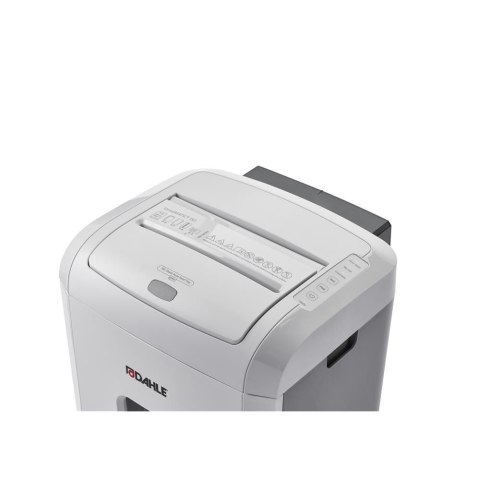 Niszczarka ShredMATIC 150 szary Dahle (35150-16165 DA)