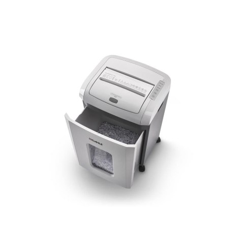 Niszczarka ShredMATIC 150 szary Dahle (35150-16165 DA)