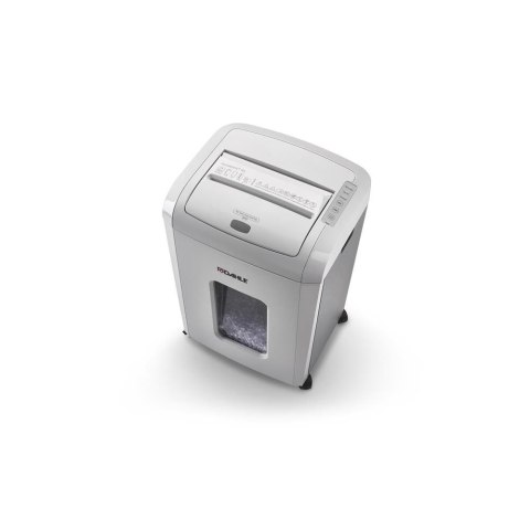 Niszczarka ShredMATIC 150 szary Dahle (35150-16165 DA)