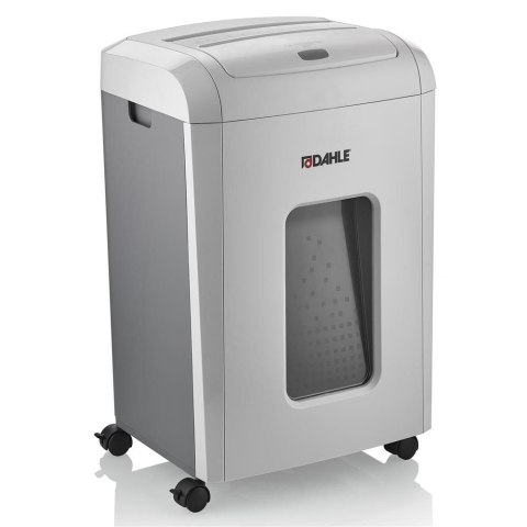 Niszczarka ShredMATIC 150 szary Dahle (35150-16165 DA)