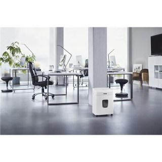 Niszczarka ShredMATIC 90 biała Dahle (35090-16180 DA)