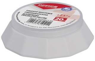 Zwilżacz 20ml Office Products (18122011-99)