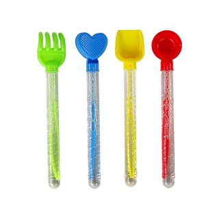 Bańki mydlane my bubble Starpak (5902643675360)