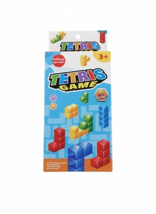 Gra elektroniczna Icom (DD023329)