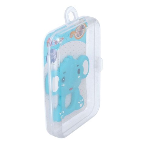 Gryzaczek Bam Bam (492742)