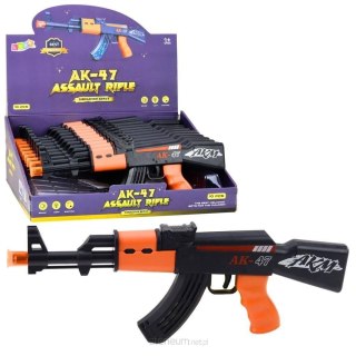 Karabin elektryczny AK47 Lean (24271)