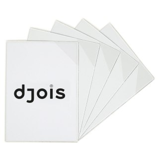 Kieszeń z klipsem magnetycznym Tarifold Kang 196490