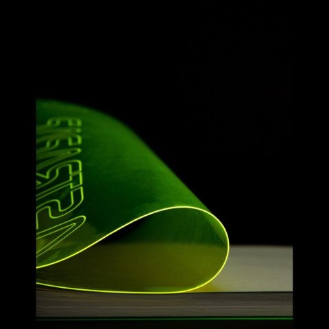 Kołozeszyt (kołonotatnik) fluo B5 100k. krata Astrapap (104021041)