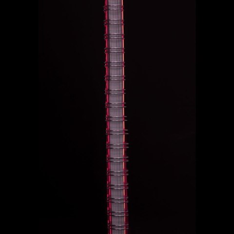 Kołozeszyt (kołonotatnik) fluo B5 100k. krata Astrapap (104021041)