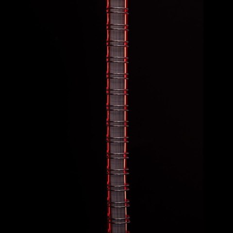 Kołozeszyt (kołonotatnik) fluo B5 100k. krata Astrapap (104021041)