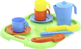 Naczynia Polesie (3872)