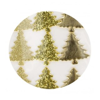 Naklejka (nalepka) BN Craft With Fun (521541)