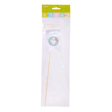 Ozdoba wielkanocna WIELKANOC Arpex (VJ6416)