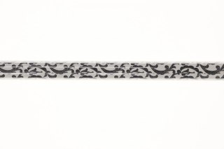 Papier pakowy Neutral 27 [mm:] 700x2000 Paw (AGP100170)