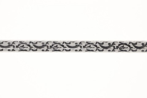 Papier pakowy Neutral 27 [mm:] 700x2000 Paw (AGP100170)