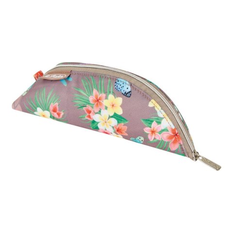 Piórnik kosmetyczka Cocoon Ladylike Butterflies Herlitz (50043774)