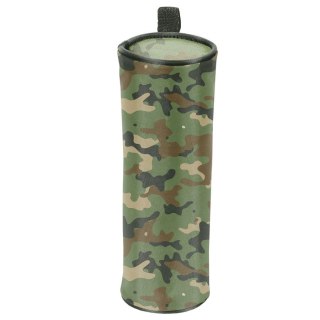 Piórnik tuba Paso (BU22AR-003)