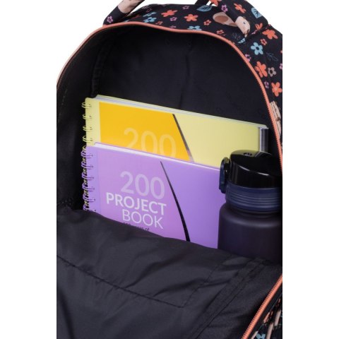 Plecak BASE PLUS CAPYBARA Coolpack Patio (F027937)