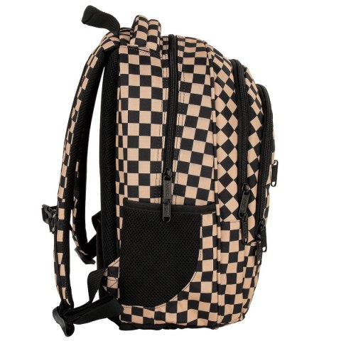 Plecak Backup 7 Derform (PLB7O24)