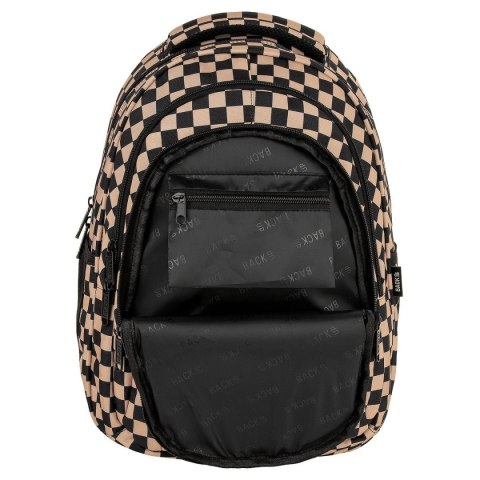 Plecak Backup 7 Derform (PLB7O24)