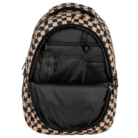 Plecak Backup 7 Derform (PLB7O24)