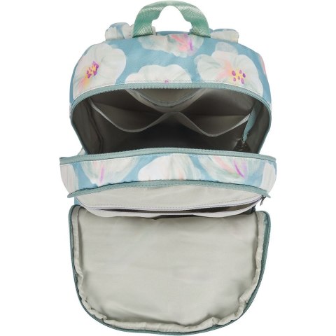 Plecak Bloom miętowy Oxford (400196449)