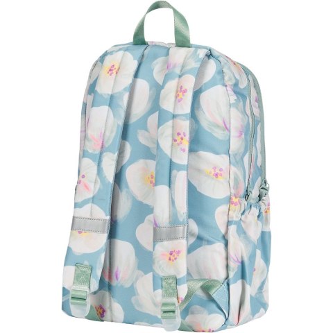 Plecak Bloom miętowy Oxford (400196449)