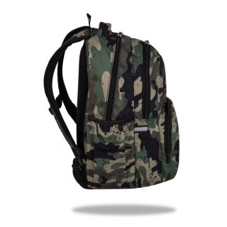 Plecak CoolPack Patio (F099812)