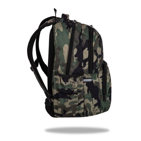 Plecak CoolPack Patio (F099812)