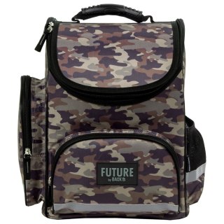 Plecak MORO Derform (TEMBDF32)