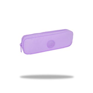 Saszetka CoolPack Deck fioletowy Patio (F071648)