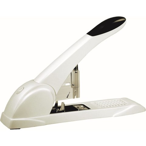 Zszywacz szary 210k (GV110-T) Tetis