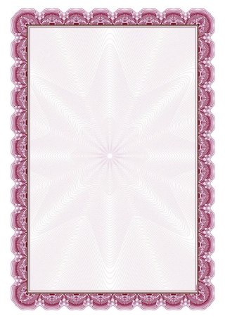 Dyplom A4 170g Galeria Papieru (215717)